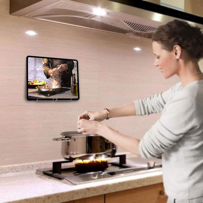 TXEsign Adhesive Wall Phone Tablet Holder Mount Stand - Image 8