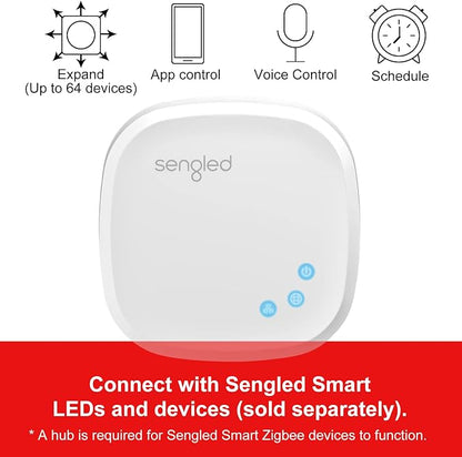 Sengled Use Products, Compatible - Image 2