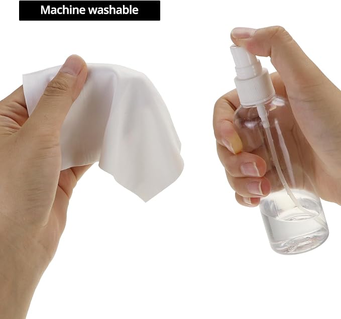 QWORK Camera Lens Cleaning Kit - Image 6