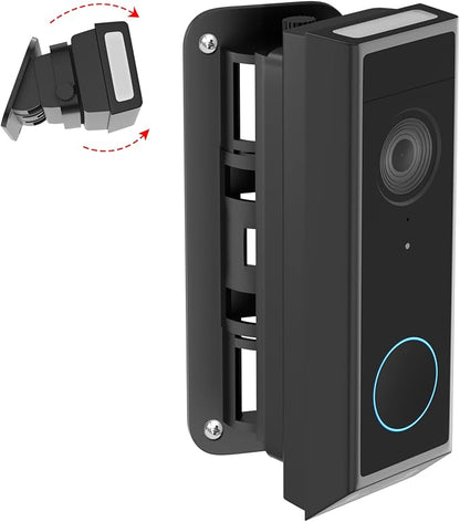 CaGuan Adjustable Doorbell Mount - Image 8