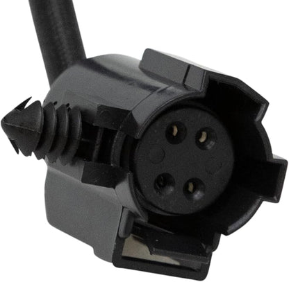 TRQ O2 Oxygen Sensor 4 Wire Heated Narrow-Band Compatible - Image 4