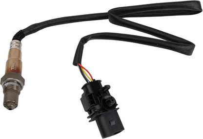 TRQ O2 Oxygen Sensor Wide-Band Heated Planar Compatible - Image 5