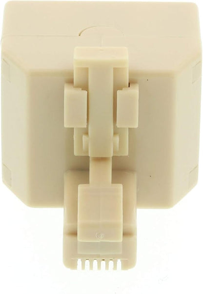 Modular Voice T Adapter - Image 4