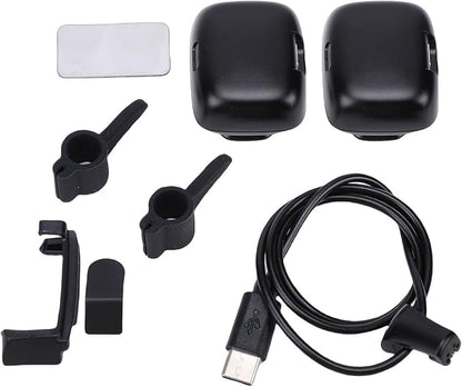 Diyeeni Wearable Charging Station Compatible - Image 9