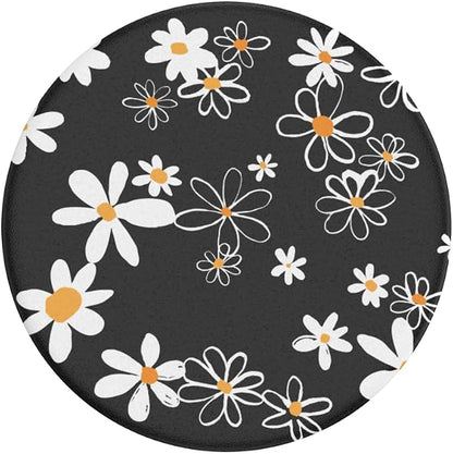 ​​​​PopSockets Phone Grip with Expanding Kickstand, Adhesive Grip - Image 5