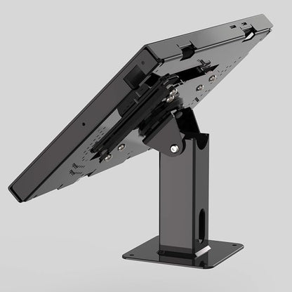 TABcare Anti-Theft Security Metal Case - Image 2