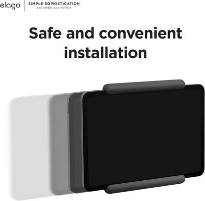 elago Home Hub Mount - Image 5