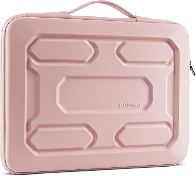 DOMISO 17 inch Laptop Sleeve - Image 2