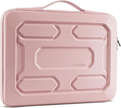 DOMISO 17 inch Laptop Sleeve - Image 2