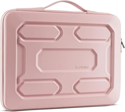 DOMISO 15.6 inch Laptop Sleeve - Image 2