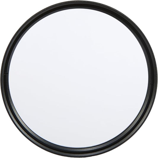 Amazon Basics UV Protection Camera Lens Filter - 67mm - Image 2