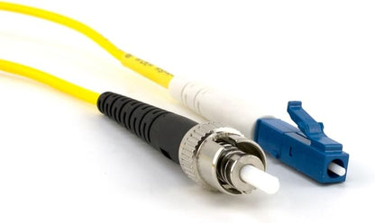 Fiber Optic Patch Cable - Image 3