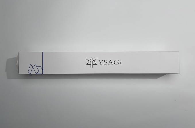 YSAGi Non-Slip Leather Desk Pad Blotter, Waterproof Laptop Computer Desk - Image 10