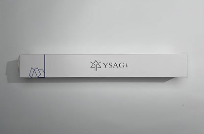 YSAGi Non-Slip Leather Desk Pad Blotter, Waterproof Laptop Computer Desk - Image 10