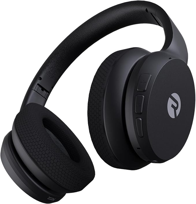 Raycon Fitness Headphones by RayconGlobal