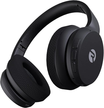 Raycon Fitness Headphones by RayconGlobal
