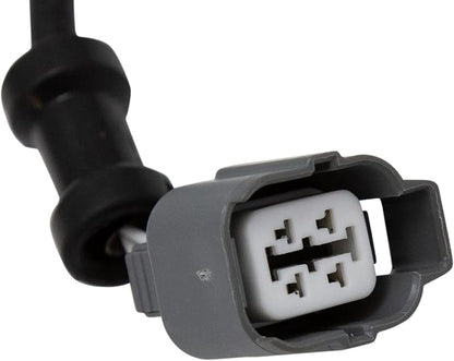 TRQ O2 Oxygen Sensor Compatible - Image 4