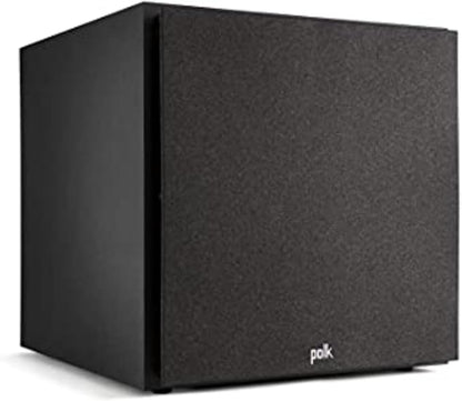 Polk Monitor XT12 Powered Sub - Image 12
