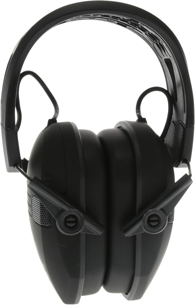 Walker's TACTI Grip Series - Image 2