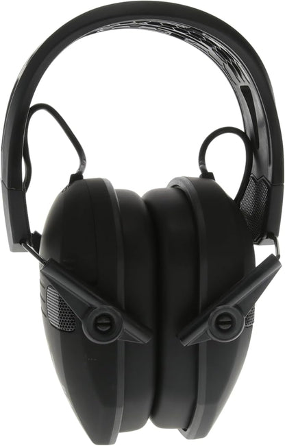Walker's TACTI Grip Series - Image 2