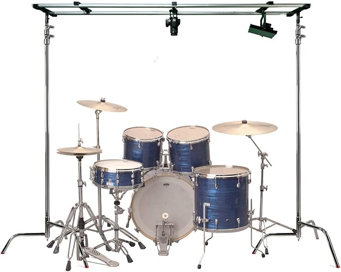 Glide Gear OH 150 Overhead Rig – - Image 5
