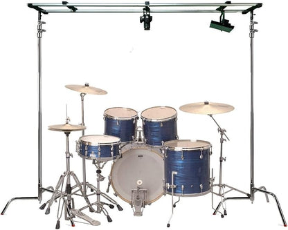 Glide Gear OH 150 Overhead Rig – - Image 5