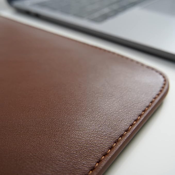 Laptop Sleeve 15.3 Inch Compatible - Image 6