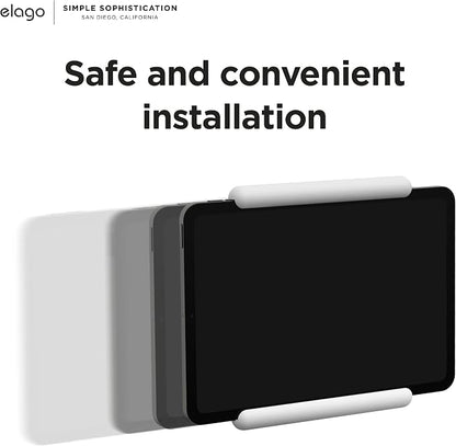 elago Home Hub Mount - Image 5