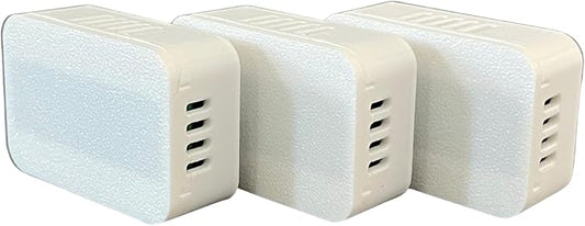 AKAMATIS Human Presence Sensor v2.2 by Unknown