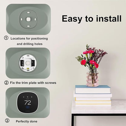 Wall Plate Cover Compatible - Image 5