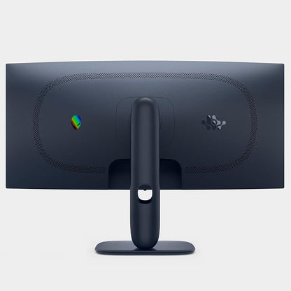 Alienware 34 Curved Gaming Monitor – AW3425DWM - Image 13