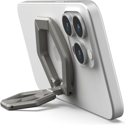 URBAN ARMOR GEAR UAG Magnetic Phone Ring Stand Compatible - Image 8