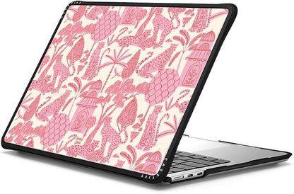 CASETiFY Impact MacBook Air 13.6" Case - Image 2