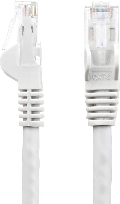 StarTech 3ft CAT6 Ethernet Cable - Image 7