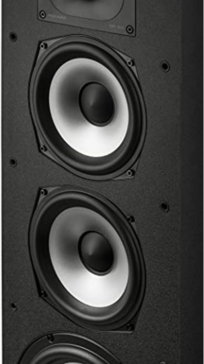 Polk Monitor XT70 Large Tower Speaker - Image 14