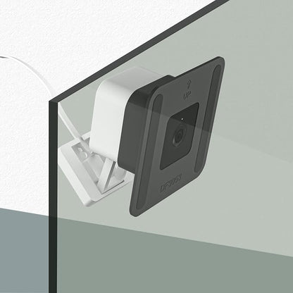 Window Mount for Wyze Cam V4, Adhesive Mount for Wyze Cam V3/V4/V3 Pro - Image 4