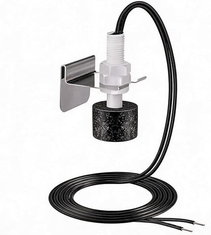 AC Pan Float Switch Compatible - Image 3