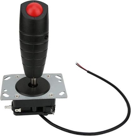 TOPINCN 8 Way Flight Joystick - Image 5