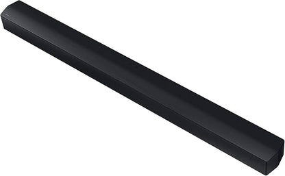 Samsung HW-C450 2.1ch Soundbar w/DTS Virtual X, Subwoofer Included, Bass Boost - Image 7