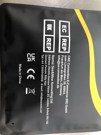 Twozoh Coiled HDMI Extender Cable - Image 10