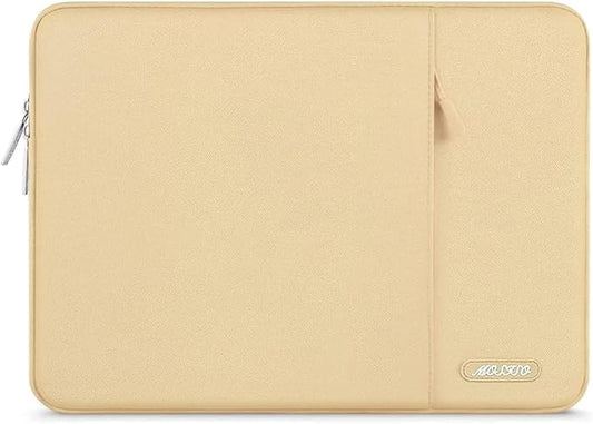 MOSISO Laptop Case 13 inch, 13 inch Laptop Sleeve Compatible by MOSISO