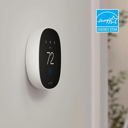 ecobee Smart Thermostat Essential - Image 2