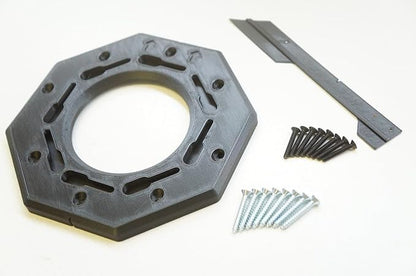Wall Ceiling Mount Holder Bracket - Image 3