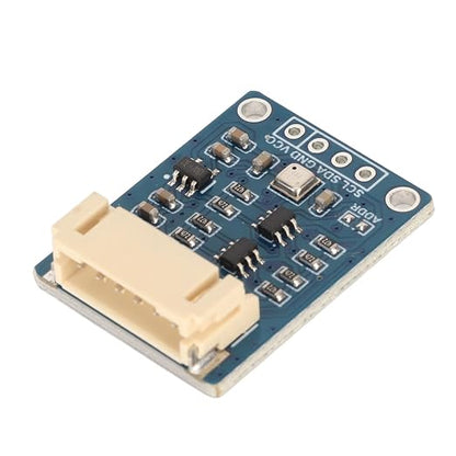 BME688 Environmental Module, I2C SPI Interface Humidity Barometric Pressure - Image 8