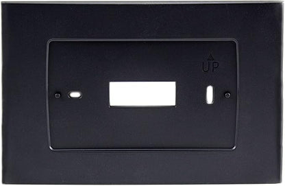 Emerson Wall Plate SA5B for Sensi Touch Wi-Fi Thermostat by Sensi