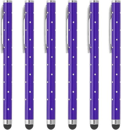 PATIKIL Stylus Pens for Touch Screens by PATIKIL