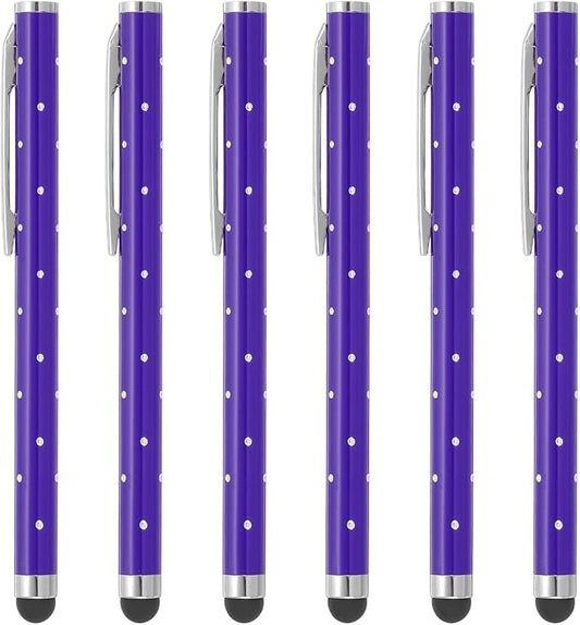 PATIKIL Stylus Pens for Touch Screens by PATIKIL
