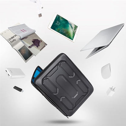 DOMISO 17 inch Laptop Sleeve - Image 6