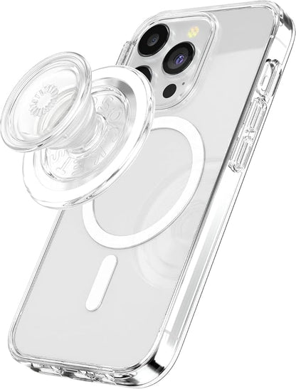 PopSockets Phone Grip for MagSafe by PopSockets