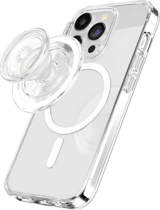 PopSockets Phone Grip for MagSafe by PopSockets